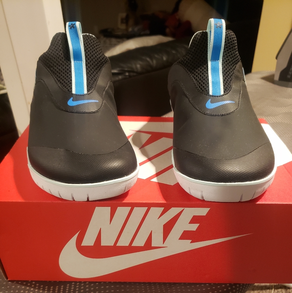 New Nike Zoom Pulse Sneakers.. - Picture 3 of 8